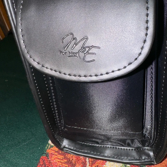 Mobile Edge Onxy Geneva Special Edition Laptop - Picture 4 of 15